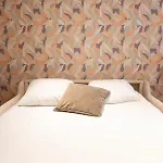 Duplex De Charme Dans Le Quartier Du Vaugueux Appartement *