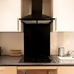 Duplex De Charme Dans Le Quartier Du Vaugueux * Caen