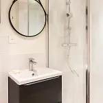 Appartement Duplex De Charme Dans Le Quartier Du Vaugueux *