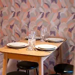 Appartement Duplex De Charme Dans Le Quartier Du Vaugueux