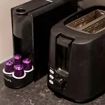 Duplex De Charme Dans Le Quartier Du Vaugueux * Caen