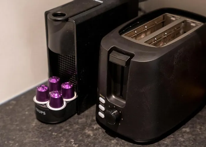 Duplex De Charme Dans Le Quartier Du Vaugueux * Caen